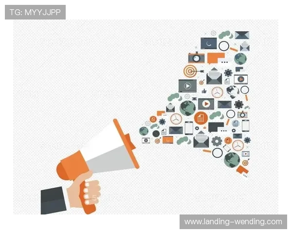 问鼎娱乐网站提升用户体验的实用策略与优化建议