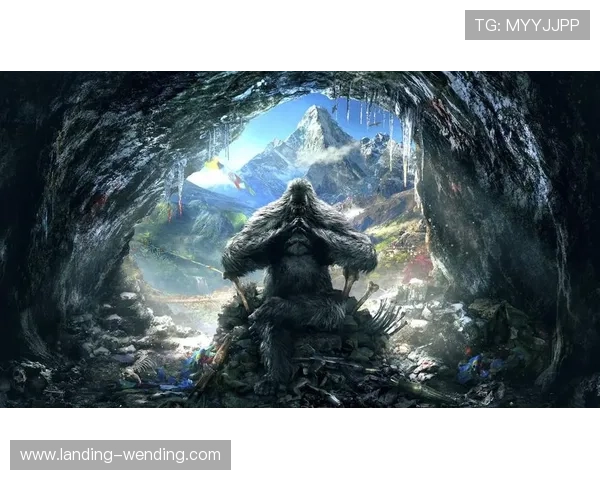 问鼎官方下载最新版本，安全稳定的软件下载平台推荐