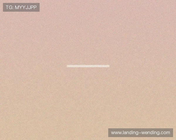 问鼎官方旗舰店多渠道支付方式介绍，方便快捷满足不同玩家需求