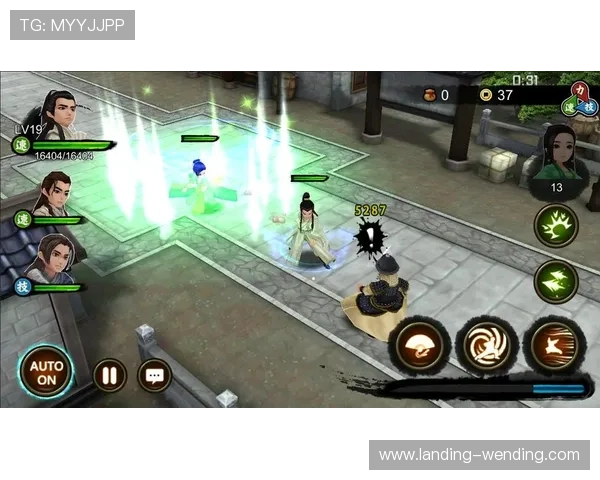 问鼎官方首页官网：如何通过官网获取最全面的游戏攻略与技巧提升战斗水平