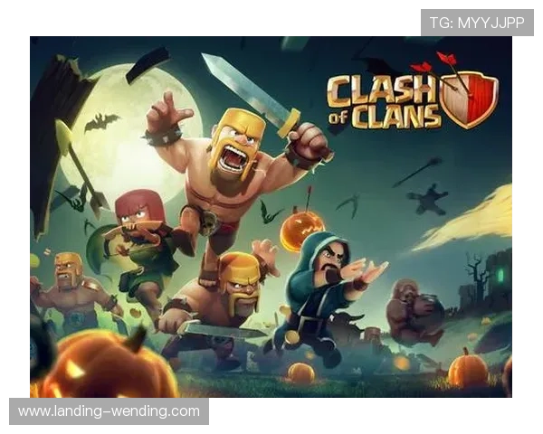 问鼎官网下载安装后如何进行游戏设置优化提升游戏体验的实用建议