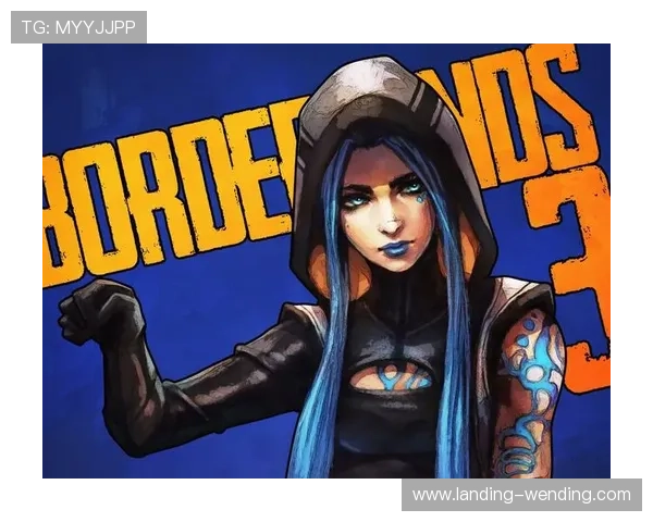 问鼎平台官网入口下载手机版,支持多设备同步登录实现随时随地畅玩问鼎游戏