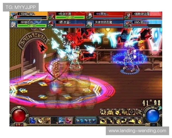 问鼎电子游戏入口：揭秘优质游戏入口的选择技巧，助你快速找到理想的游戏平台