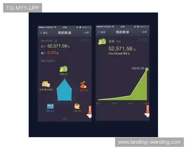 问鼎登陆h5：新手必看入门指南助你快速上手实现问鼎梦想