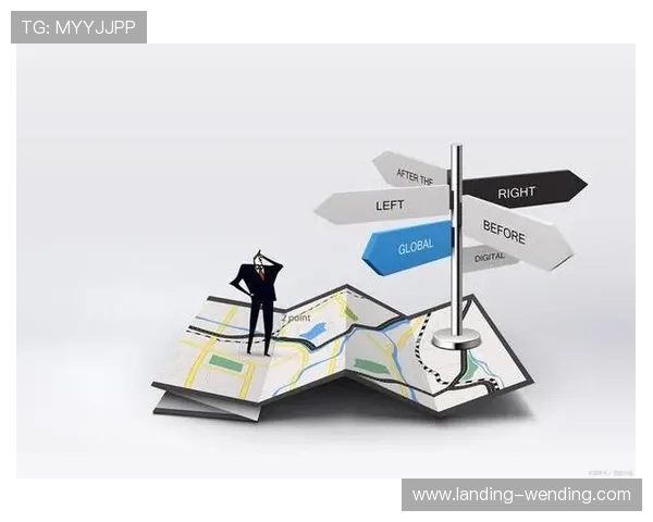 问鼎网址官方地址查询方法，轻松找到官方唯一入口的实用建议